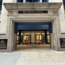 Zayed Law Offices Personal Injury Attorneys Chicago ico