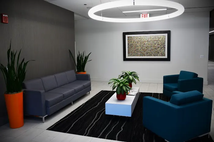 Zayed Law Offices Personal Injury Attorneys Chicago 10