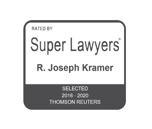Kramer Injury Law LLC 2