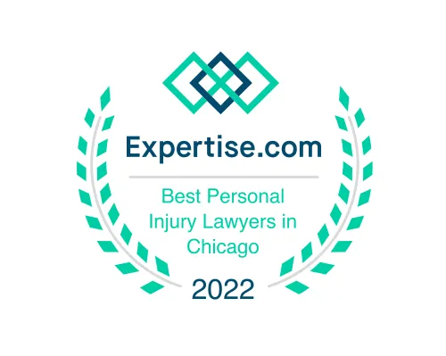 Kramer Injury Law LLC 5