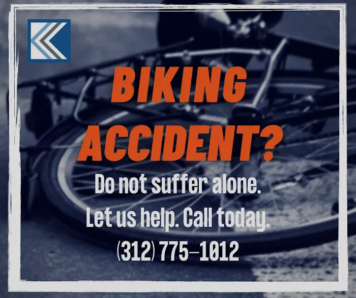 Kramer Injury Law LLC 6