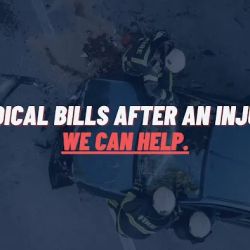 Kramer Injury Law LLC ico