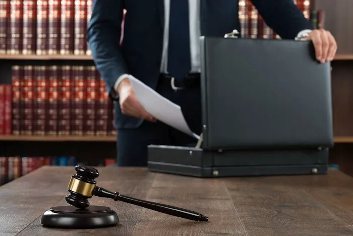 Tomlinson & Shapiro, P.C. 4