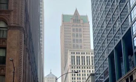Witt Burton T & Associates
