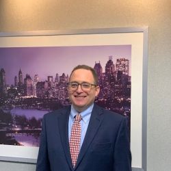 Prime Bankruptcy by Bizar & Doyle, LLC ico