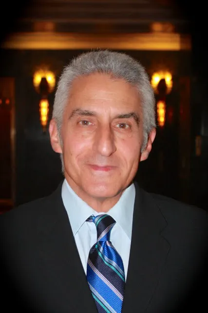 Kenneth A. Henry, Attorney at Law 2