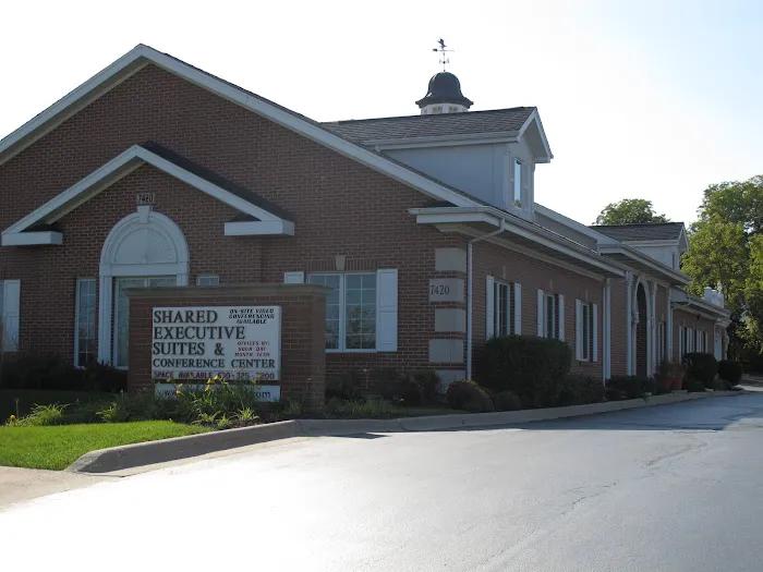AMC Legal, P.C. 5