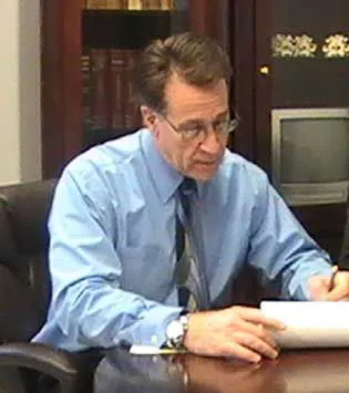 Vinkler Law Offices, ltd 2