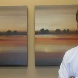 Vinkler Law Offices, ltd ico