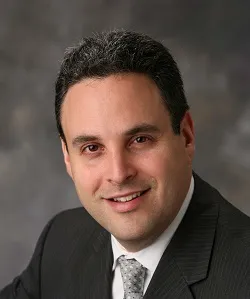 Law Office of Andrew Weisberg - Skokie Criminal Lawyer 3