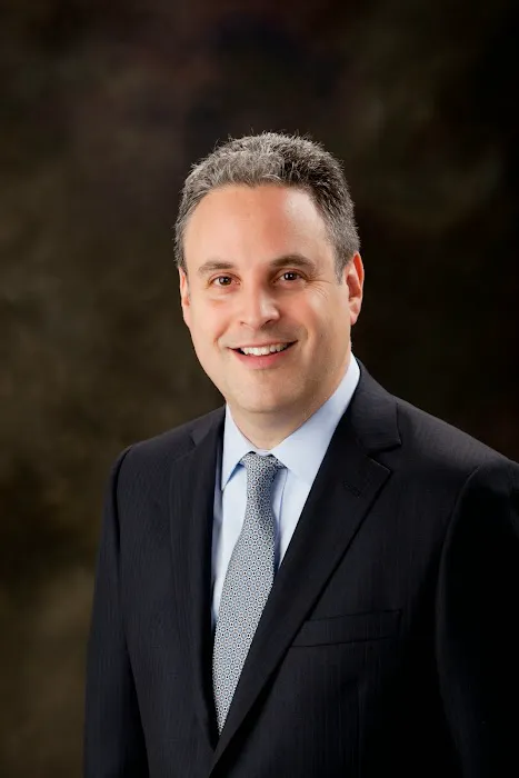 Law Office of Andrew Weisberg - Skokie Criminal Lawyer 5