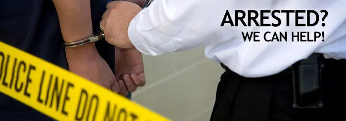 Law Office of Andrew Weisberg - Skokie Criminal Lawyer 8