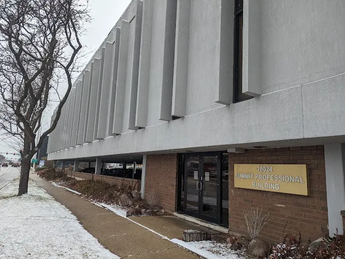 The Wolkowitz Law Office 2