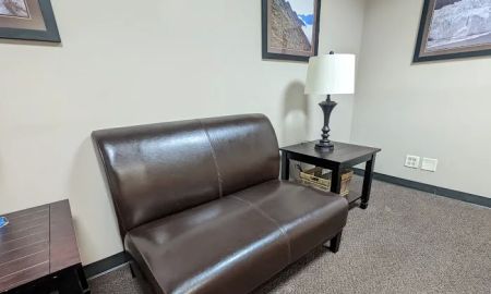 The Wolkowitz Law Office