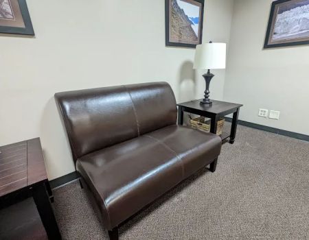 The Wolkowitz Law Office
