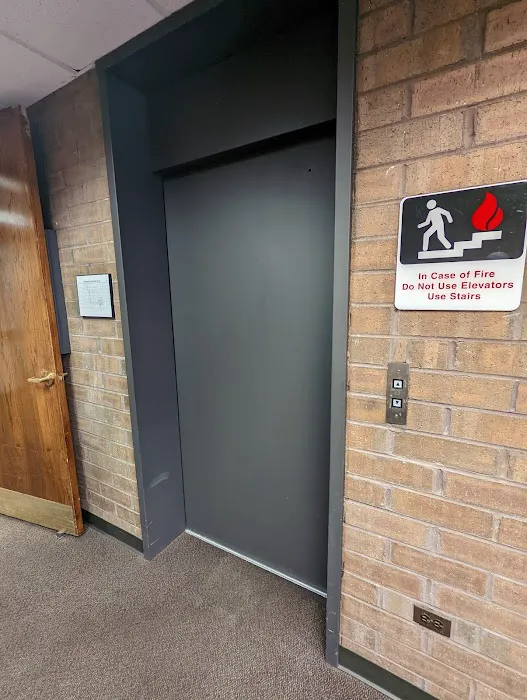 The Wolkowitz Law Office 8