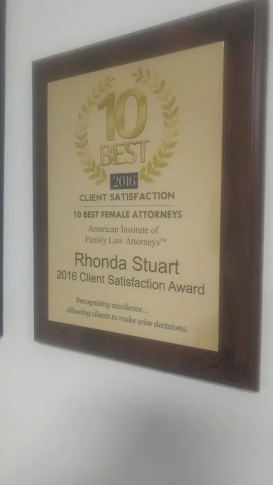 Stuart Law Office 1