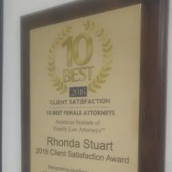 Stuart Law Office ico