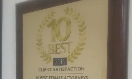 Stuart Law Office