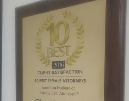 Stuart Law Office