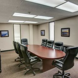 Law Office of Alexander Michael ico