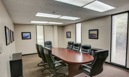 Law Office of Alexander Michael
