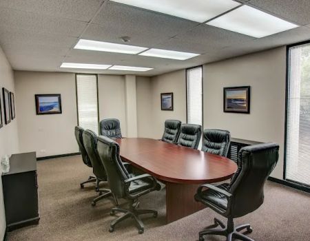 Law Office of Alexander Michael
