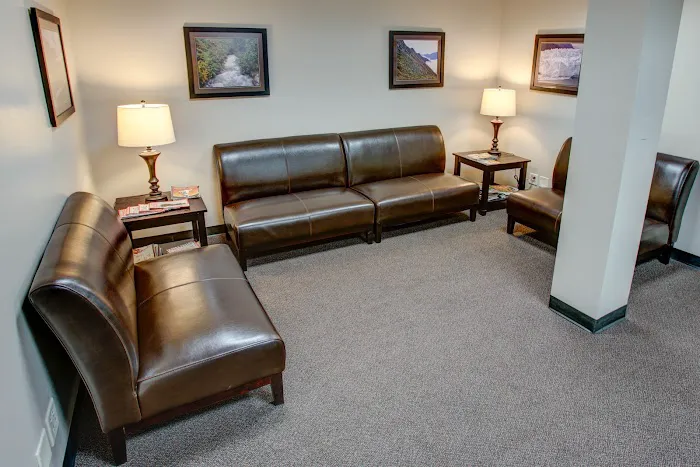 Law Office of Alexander Michael 5