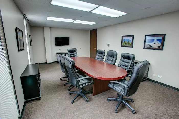 Law Office of Alexander Michael 6