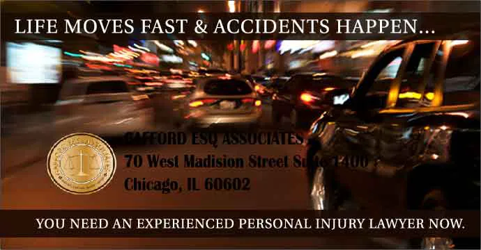 GAFFORD ESQ ASSOICATES 7