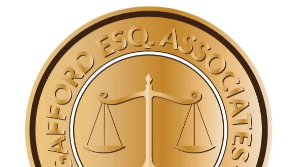 GAFFORD ESQ ASSOICATES 4