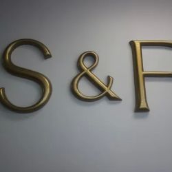 Storto Finn Law Group ico