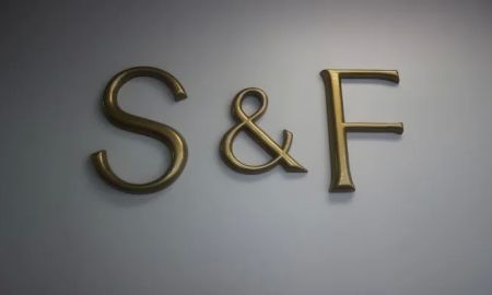 Storto Finn Law Group
