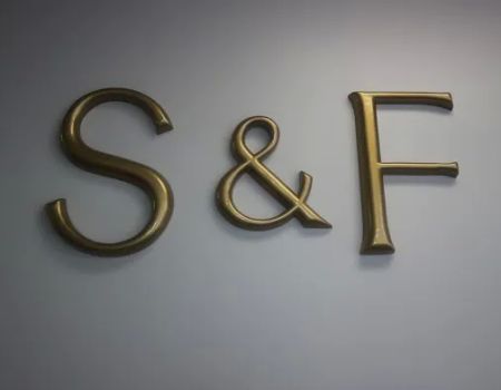Storto Finn Law Group