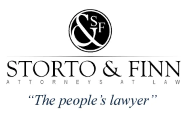 Storto Finn Law Group 8