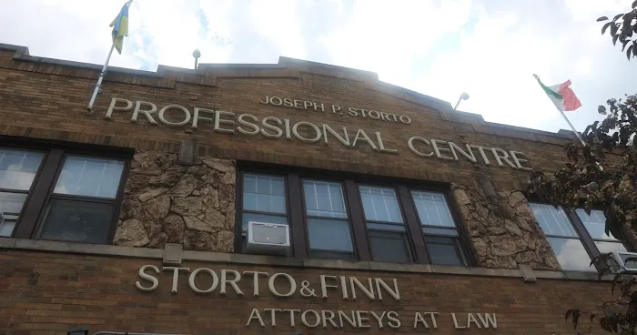 Storto Finn Law Group 9