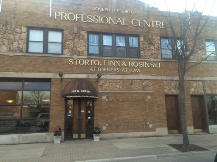 Storto Finn Law Group 5