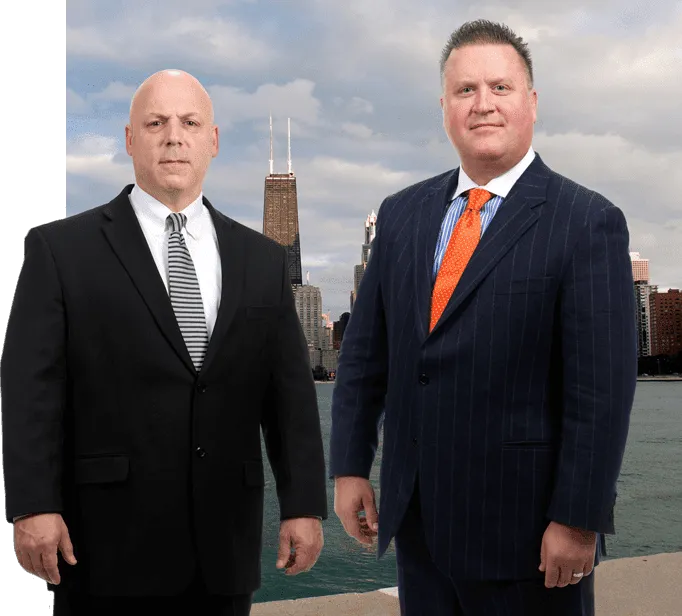 Richard F. Blass & Associates, LLC 1