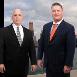 Richard F. Blass & Associates, LLC ico