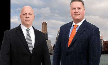 Richard F. Blass & Associates, LLC