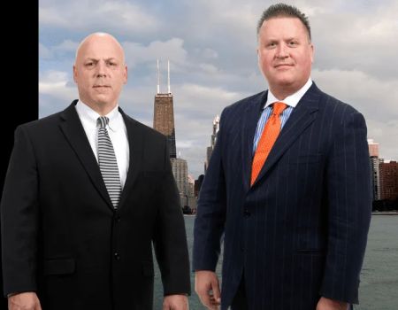 Richard F. Blass & Associates, LLC
