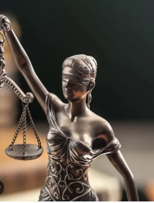 Law Office of Scott D. DeSalvo, LLC 1