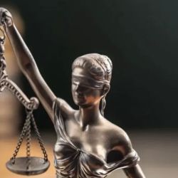 Law Office of Scott D. DeSalvo, LLC ico