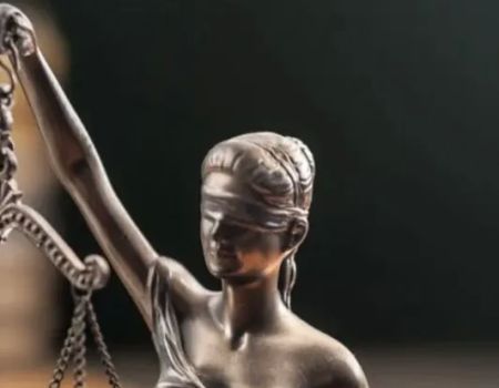 Law Office of Scott D. DeSalvo, LLC