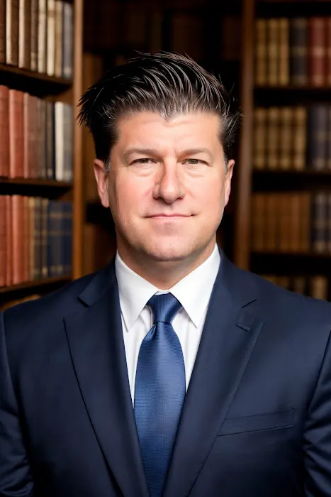 Law Office of Scott D. DeSalvo, LLC 10