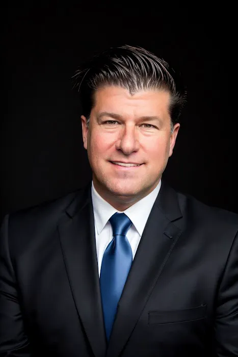 Law Office of Scott D. DeSalvo, LLC 5