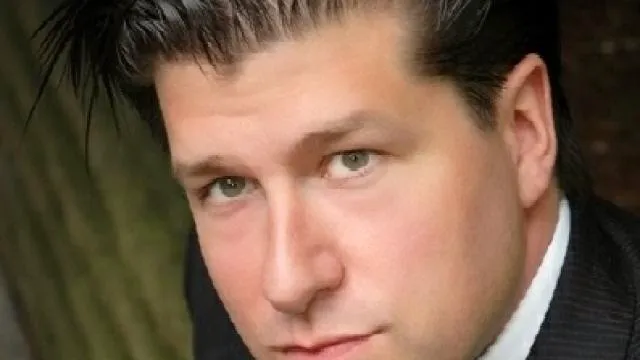 Law Office of Scott D. DeSalvo, LLC 4