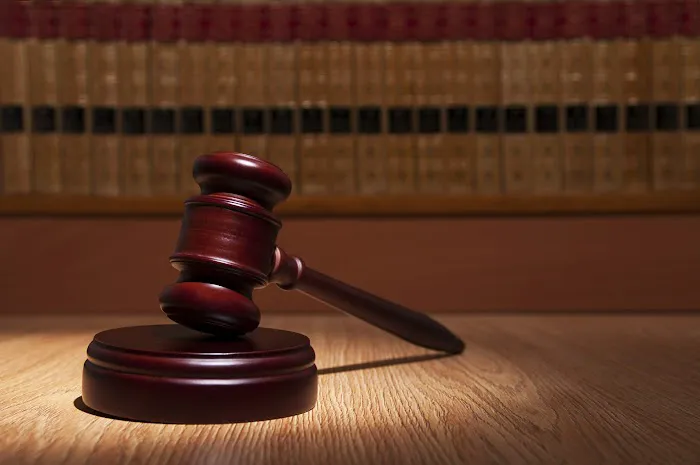 Law Office of Scott D. DeSalvo, LLC 7