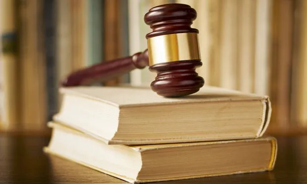 Donnelly Law LLC 4