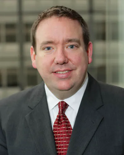 Donnelly Law LLC 3